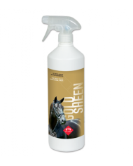 Fm Italia Gold Sheen 500 ml