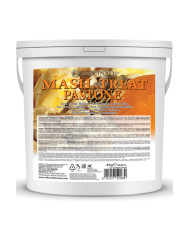 Officinalis Pastone Mash and Treat 3KG