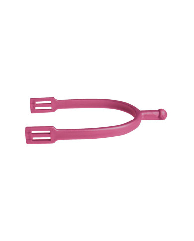 SPERONI PLASTiCA GOCCIA + LACCIOLINI V-PLAST (20mm) SPERONI PLASTiCA GOCCIA + LACCIOLINI V-PLAST (20mm)