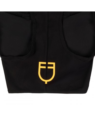 LYCRA FLY MASK WITHOUT NET EYES LYCRA FLY MASK WITHOUT NET EYES