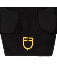 LYCRA FLY MASK WITHOUT NET EYES LYCRA FLY MASK WITHOUT NET EYES