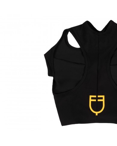 LYCRA FLY MASK WITHOUT NET EYES & EARS LYCRA FLY MASK WITHOUT NET EYES & EARS