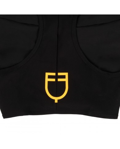 LYCRA FLY MASK WITHOUT NET EYES & EARS LYCRA FLY MASK WITHOUT NET EYES & EARS