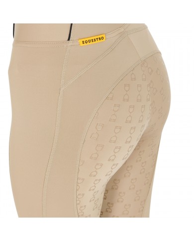 Leggins donna slim fit full grip Leggins donna slim fit full grip