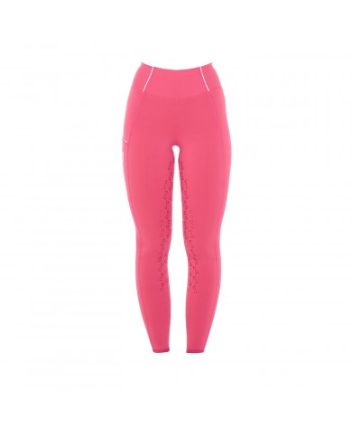 Leggins donna slim fit full grip Leggins donna slim fit full grip
