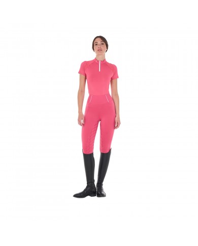 Leggins donna slim fit full grip Leggins donna slim fit full grip