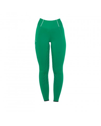 Leggins donna slim fit full grip Leggins donna slim fit full grip