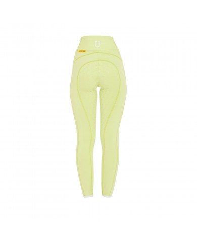 Leggins donna slim fit full grip Leggins donna slim fit full grip