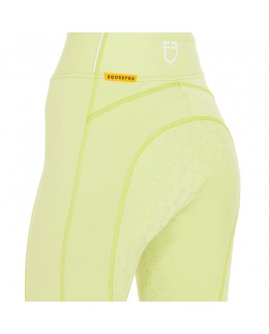 Leggins donna slim fit full grip Leggins donna slim fit full grip
