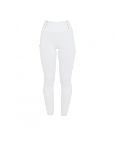 Leggins donna slim fit full grip Leggins donna slim fit full grip