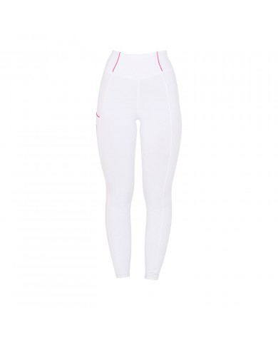 Leggins donna slim fit full grip Leggins donna slim fit full grip