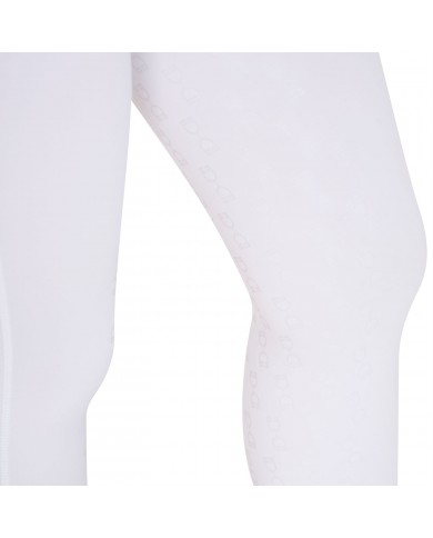 Leggins donna slim fit full grip Leggins donna slim fit full grip