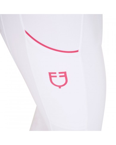 Leggins donna slim fit full grip Leggins donna slim fit full grip