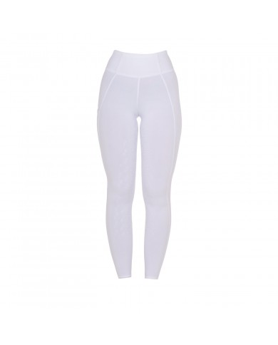 Leggins donna slim fit full grip Leggins donna slim fit full grip