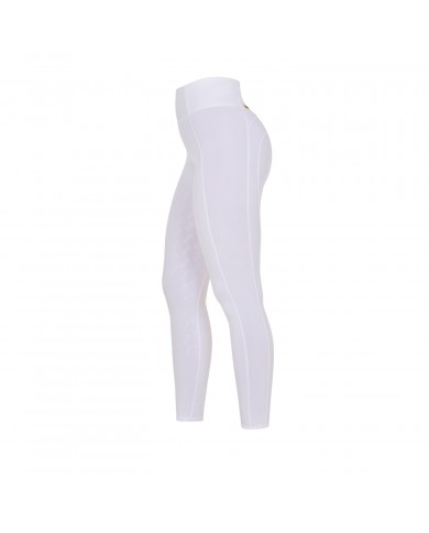 Leggins donna slim fit full grip Leggins donna slim fit full grip