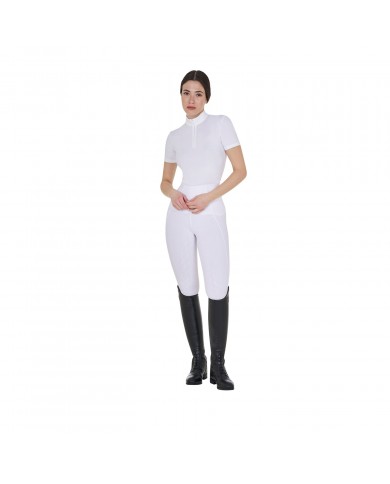 Leggins donna slim fit full grip Leggins donna slim fit full grip