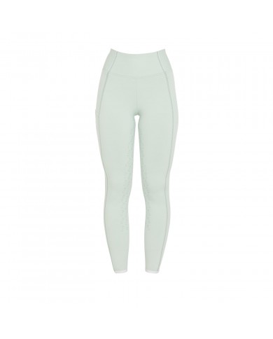 Leggins donna slim fit full grip Leggins donna slim fit full grip