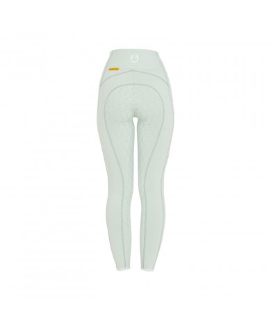 Leggins donna slim fit full grip Leggins donna slim fit full grip