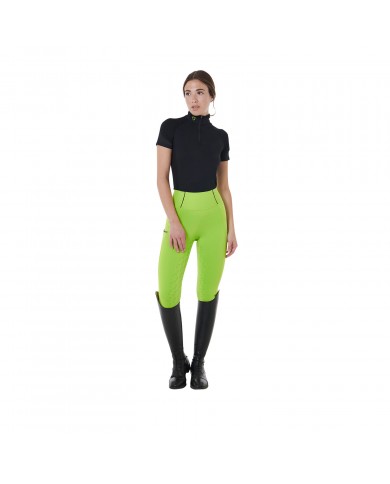 Leggins donna slim fit full grip Leggins donna slim fit full grip