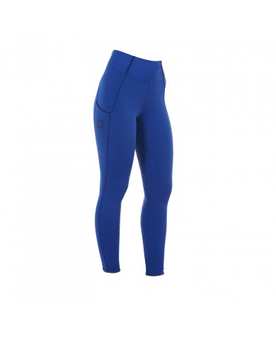 Leggins donna slim fit full grip Leggins donna slim fit full grip