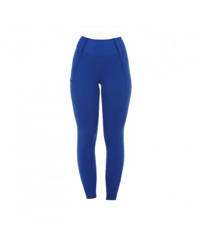 Leggins donna slim fit full grip Leggins donna slim fit full grip