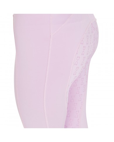 Leggins donna slim fit full grip Leggins donna slim fit full grip