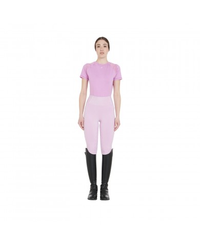 Leggins donna slim fit full grip Leggins donna slim fit full grip