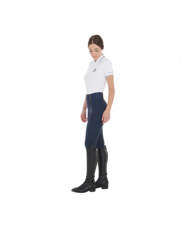 Leggins donna slim fit full grip Leggins donna slim fit full grip
