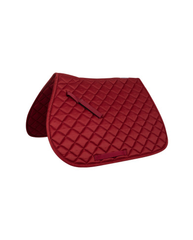 SOTTOSELLA COTONE DERBY SOTTOSELLA COTONE DERBY