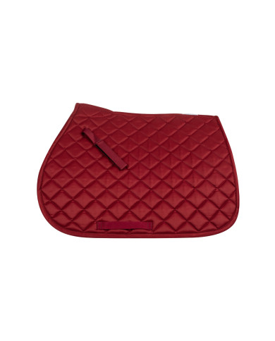 SOTTOSELLA COTONE DERBY SOTTOSELLA COTONE DERBY