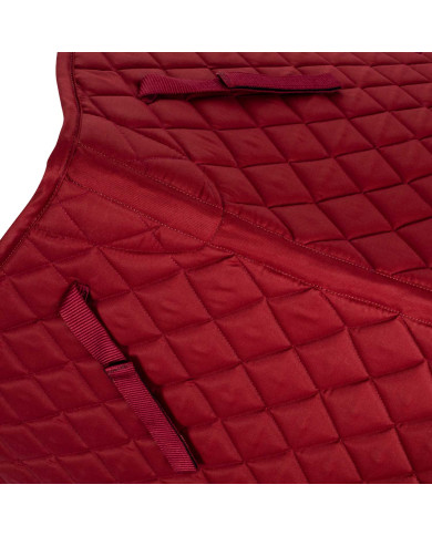 SOTTOSELLA COTONE DERBY SOTTOSELLA COTONE DERBY