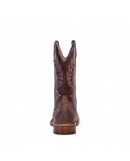 Barkley & Co Stivale Western  1450 Barkley & Co Stivale Western  1450