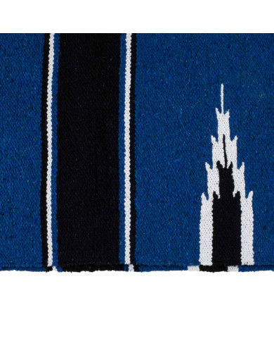 TAPPETINO NAVAJO 32X64 TAPPETINO NAVAJO 32X64