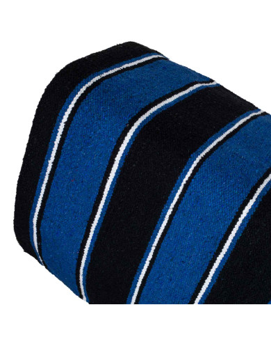 TAPPETINO NAVAJO 32X64 TAPPETINO NAVAJO 32X64