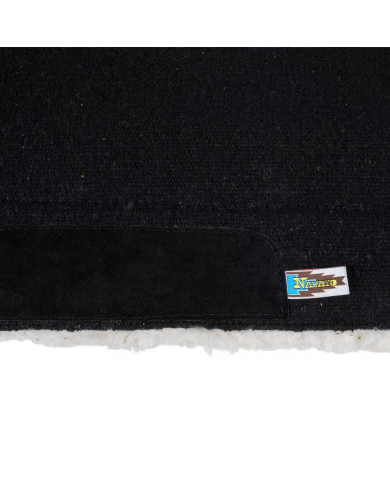 SOTTOSELLA WESTERN BASIC TINTA UNITA SOTTOSELLA WESTERN BASIC TINTA UNITA