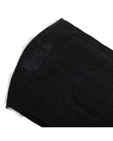 SOTTOSELLA WESTERN BASIC TINTA UNITA SOTTOSELLA WESTERN BASIC TINTA UNITA