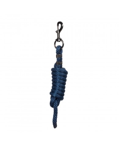 HALTER W/LEAD EQUESTROxFISE HALTER W/LEAD EQUESTROxFISE
