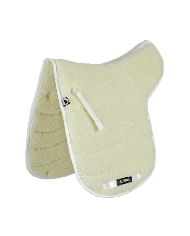 SOTTOSELLA DRESSAGE PURA LANA SOTTOSELLA DRESSAGE PURA LANA