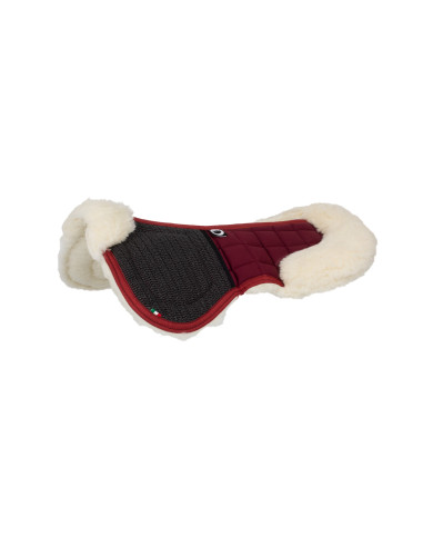 SOTTOSELLA SALVAGARRESE LANA MERINOS/COTONE C/GRIP SYMPA SOTTOSELLA SALVAGARRESE LANA MERINOS/COTONE C/GRIP SYMPA