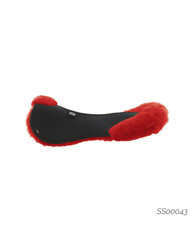SOTTOSELLA SALVAGARRESE LANA/TECHNO GRIP SOTTOSELLA SALVAGARRESE LANA/TECHNO GRIP