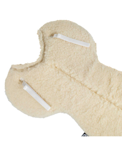 SALVAGARRESE PURA LANA A "T" SALVAGARRESE PURA LANA A "T"