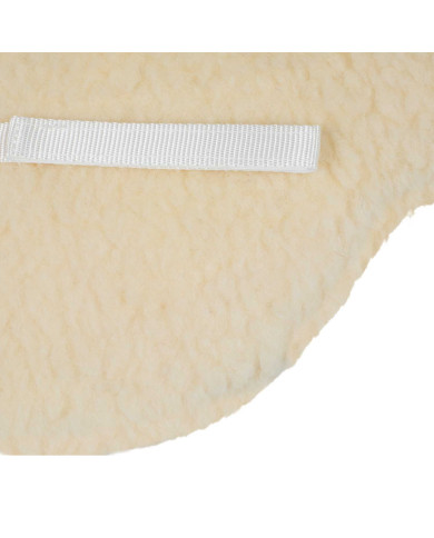 SALVAGARRESE PURA LANA A "T" SALVAGARRESE PURA LANA A "T"