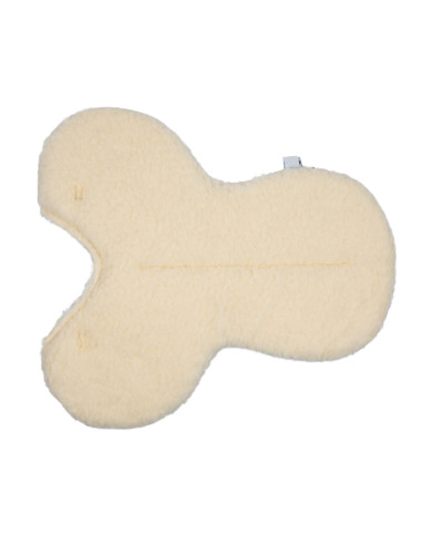 SALVAGARRESE PURA LANA A "T" SALVAGARRESE PURA LANA A "T"