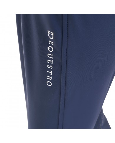 KID'S JUMPING BREECHES EQUESTROxFISE KID'S JUMPING BREECHES EQUESTROxFISE