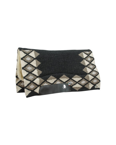 SOTTOSELLA SHOW NAVAJO GARRESE SAGOMATO SOTTOSELLA SHOW NAVAJO GARRESE SAGOMATO