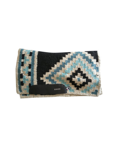 SOTTOSELLA WESTERN LANA SHOW OFFERTA SOTTOSELLA WESTERN LANA SHOW OFFERTA