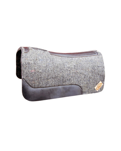 SOTTOSELLA WESTERN FELTRO SOTTOSELLA WESTERN FELTRO