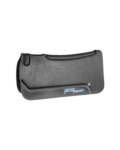 SOTTOSELLA WESTERN MEMORY FOAM HIGH DENSITY SOTTOSELLA WESTERN MEMORY FOAM HIGH DENSITY