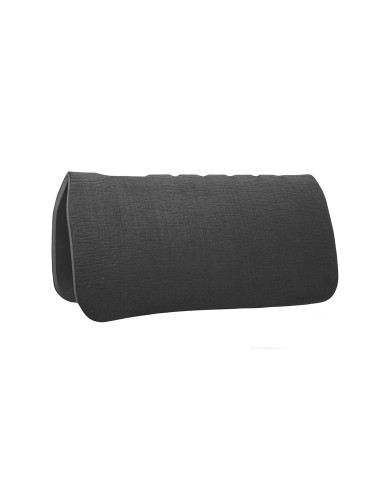 SOTTOSELLA WESTERN NEOPRENE FORATO SOTTOSELLA WESTERN NEOPRENE FORATO