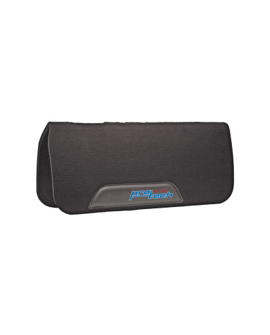 SOTTOSELLA WESTERN NEOPRENE/FELTRO SOTTOSELLA WESTERN NEOPRENE/FELTRO